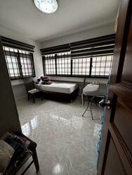 Blk 88 Redhill Close (Bukit Merah), HDB 4 Rooms #504217921